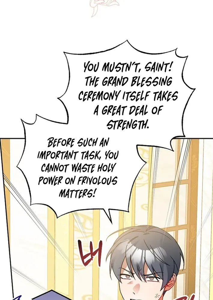The Princess Hides Zombies Chapter 21 page 7 - 