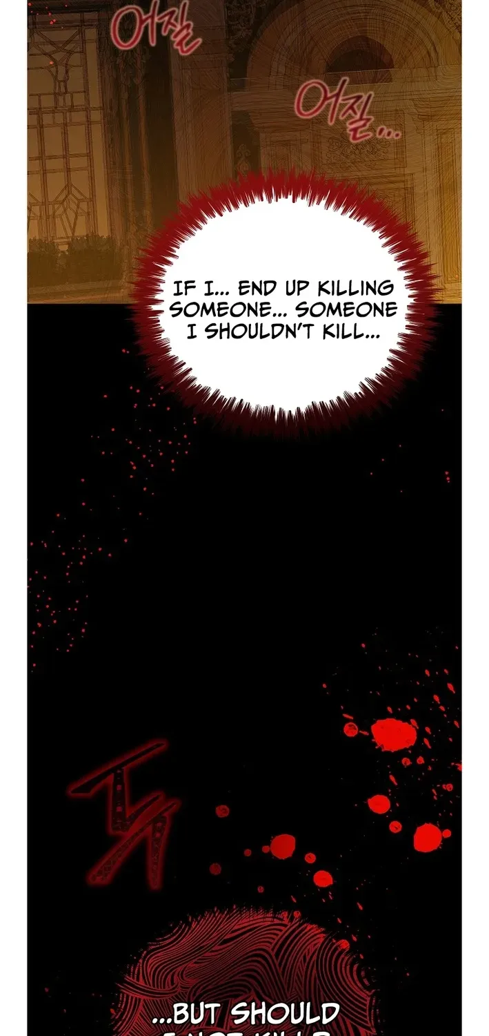 The Princess Hides Zombies Chapter 21 page 62 - 