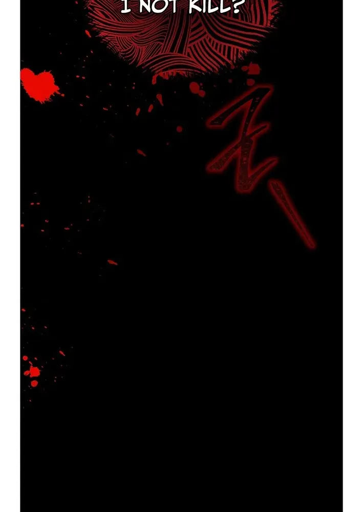 The Princess Hides Zombies Chapter 21 page 63 - 
