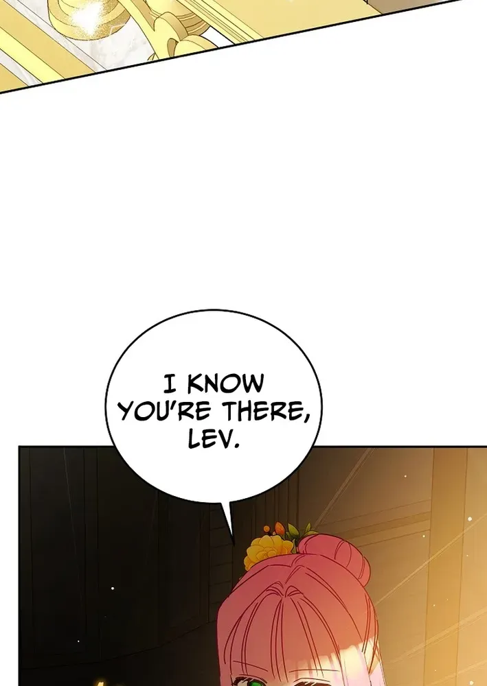 The Princess Hides Zombies Chapter 21 page 70 - 