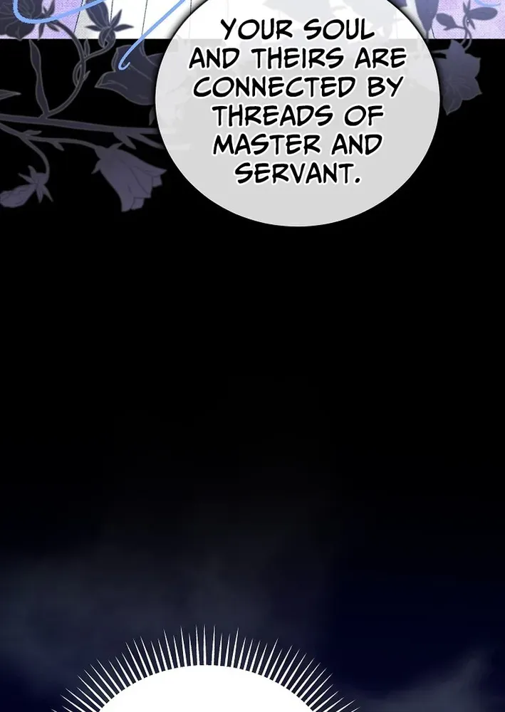 The Princess Hides Zombies Chapter 22 page 14 - 