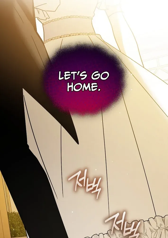 The Princess Hides Zombies Chapter 22 page 21 - 