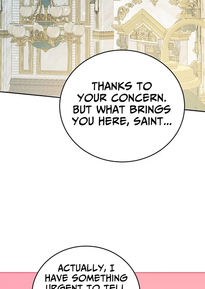 The Princess Hides Zombies Chapter 22 page 35 - 