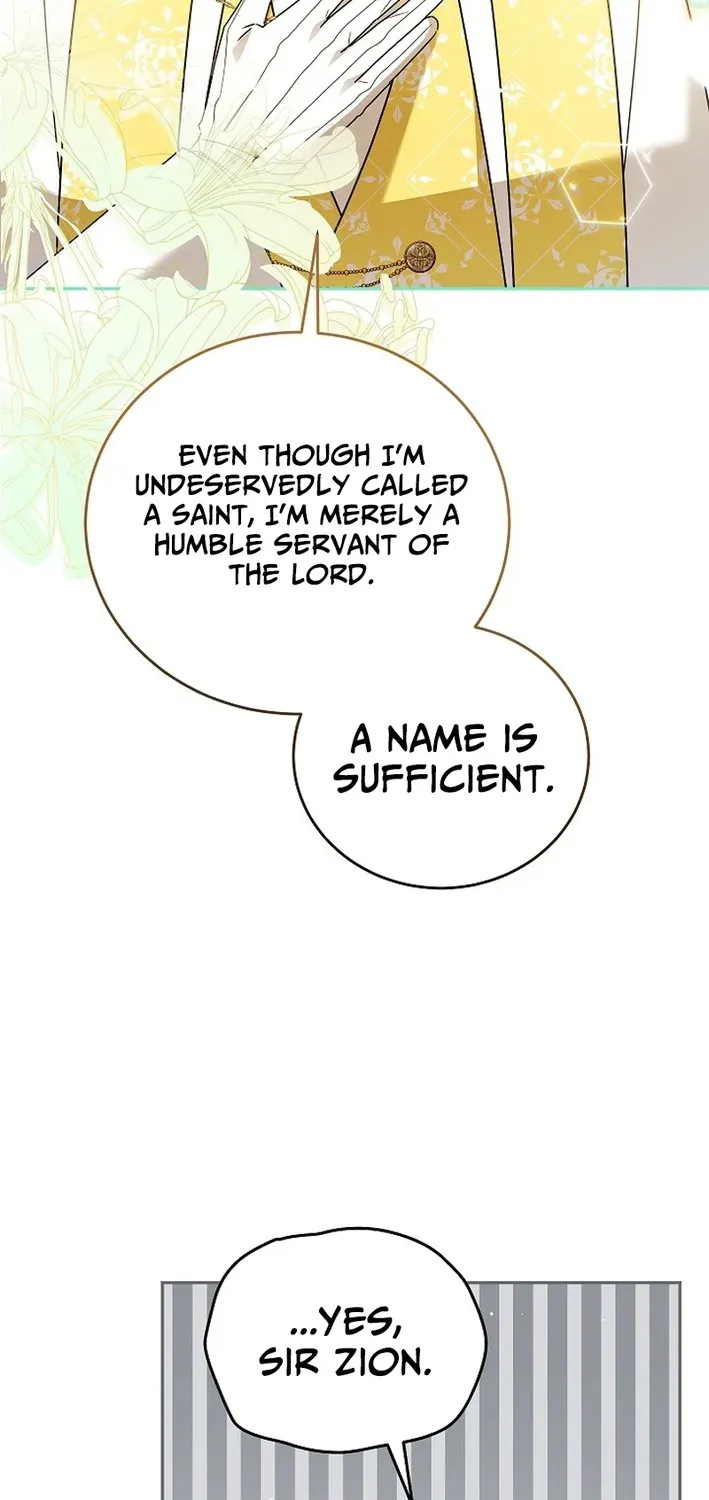 The Princess Hides Zombies Chapter 22 page 52 - 