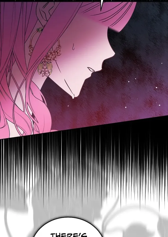 The Princess Hides Zombies Chapter 22 page 7 - 