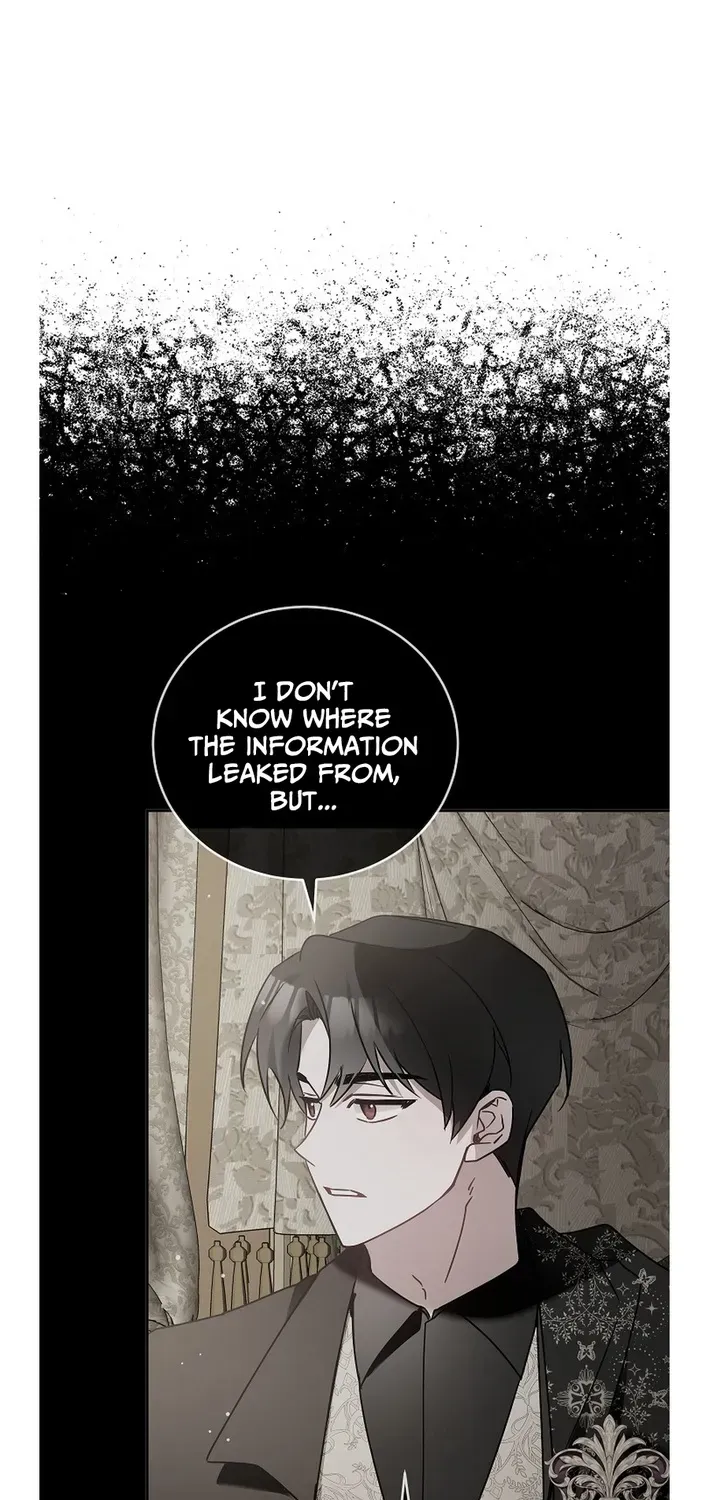 The Princess Hides Zombies Chapter 22 page 71 - 