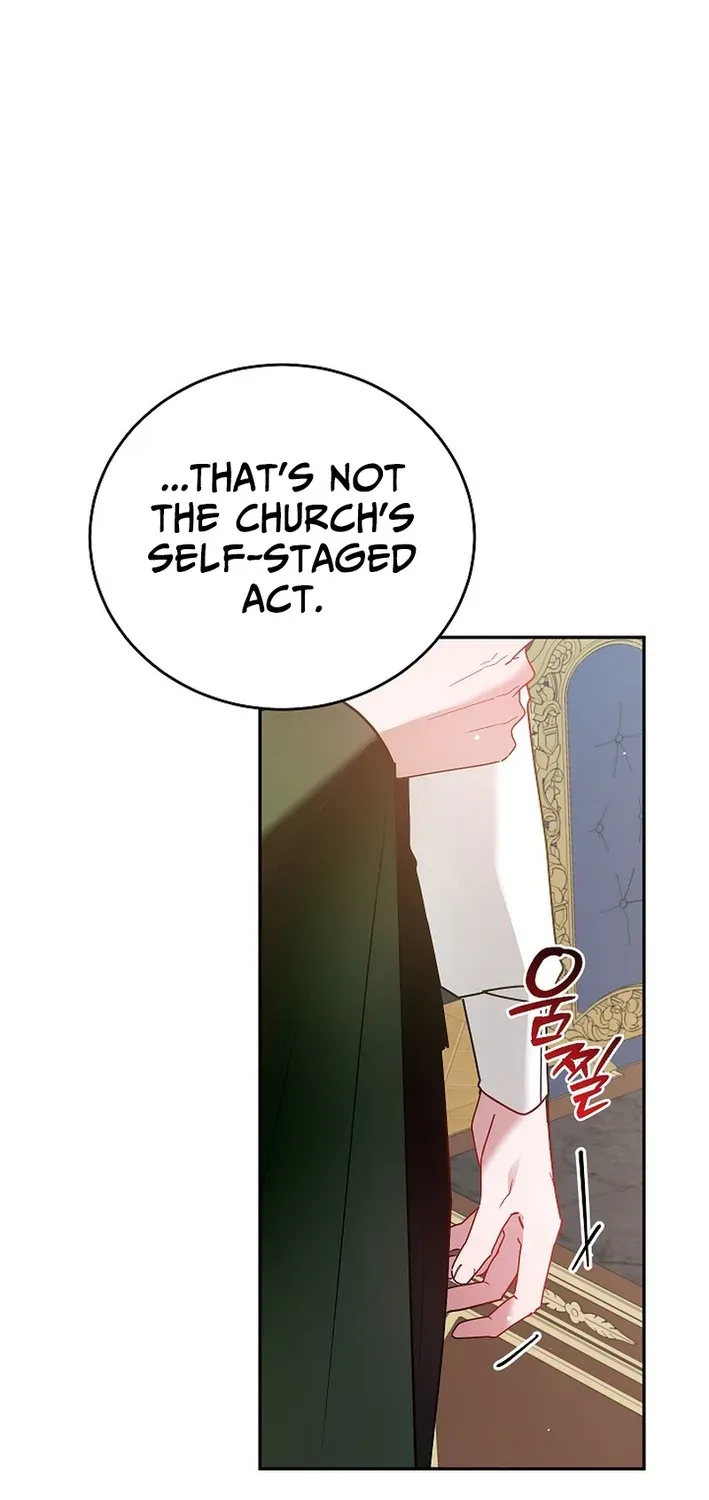 The Princess Hides Zombies Chapter 22 page 78 - 