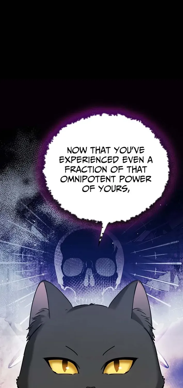 The Princess Hides Zombies Chapter 3 page 2 - 