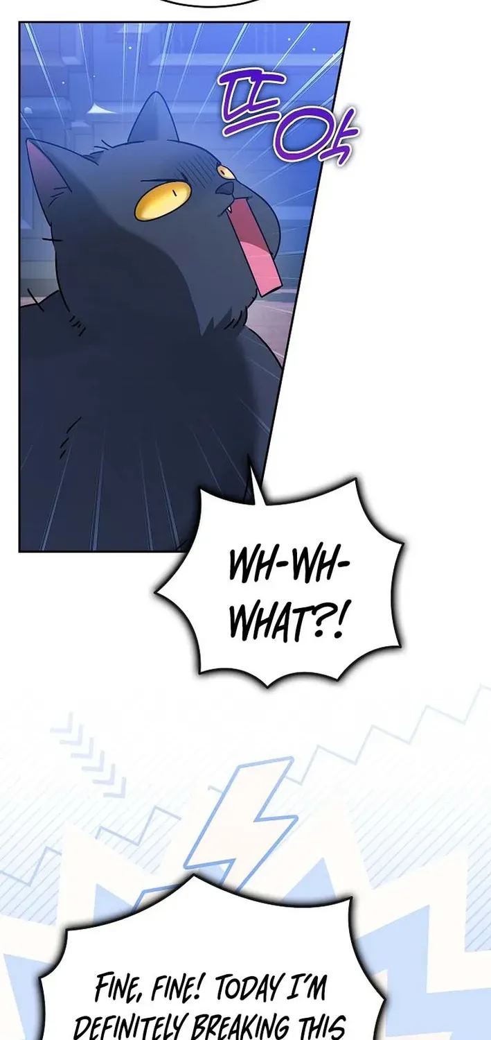 The Princess Hides Zombies Chapter 3 page 16 - 