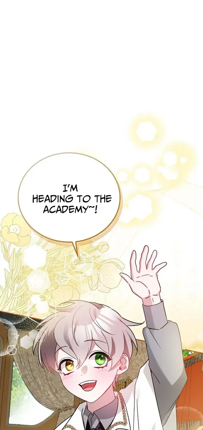 The Princess Hides Zombies Chapter 3 page 20 - 