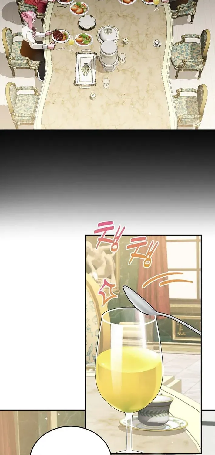 The Princess Hides Zombies Chapter 3 page 26 - 