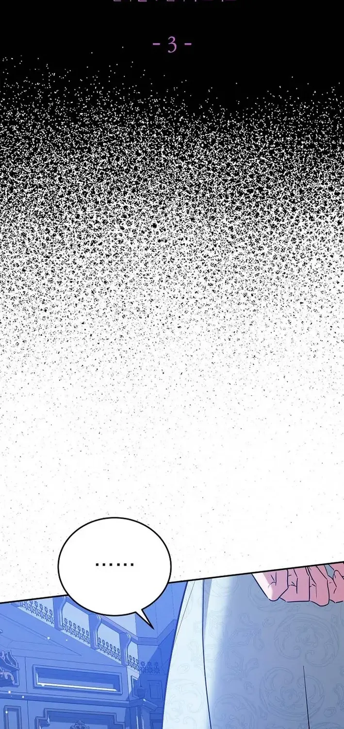 The Princess Hides Zombies Chapter 3 page 4 - 