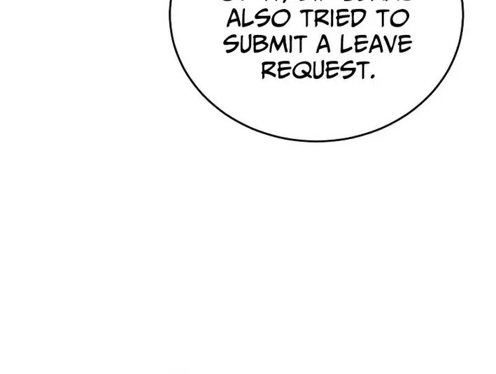 The Princess Hides Zombies Chapter 3 page 62 - 