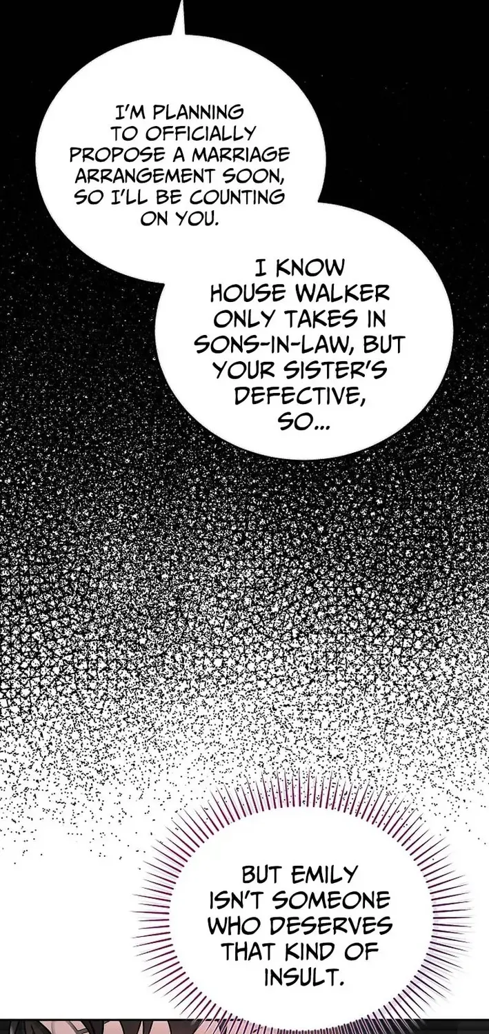 The Princess Hides Zombies Chapter 4 page 25 - 
