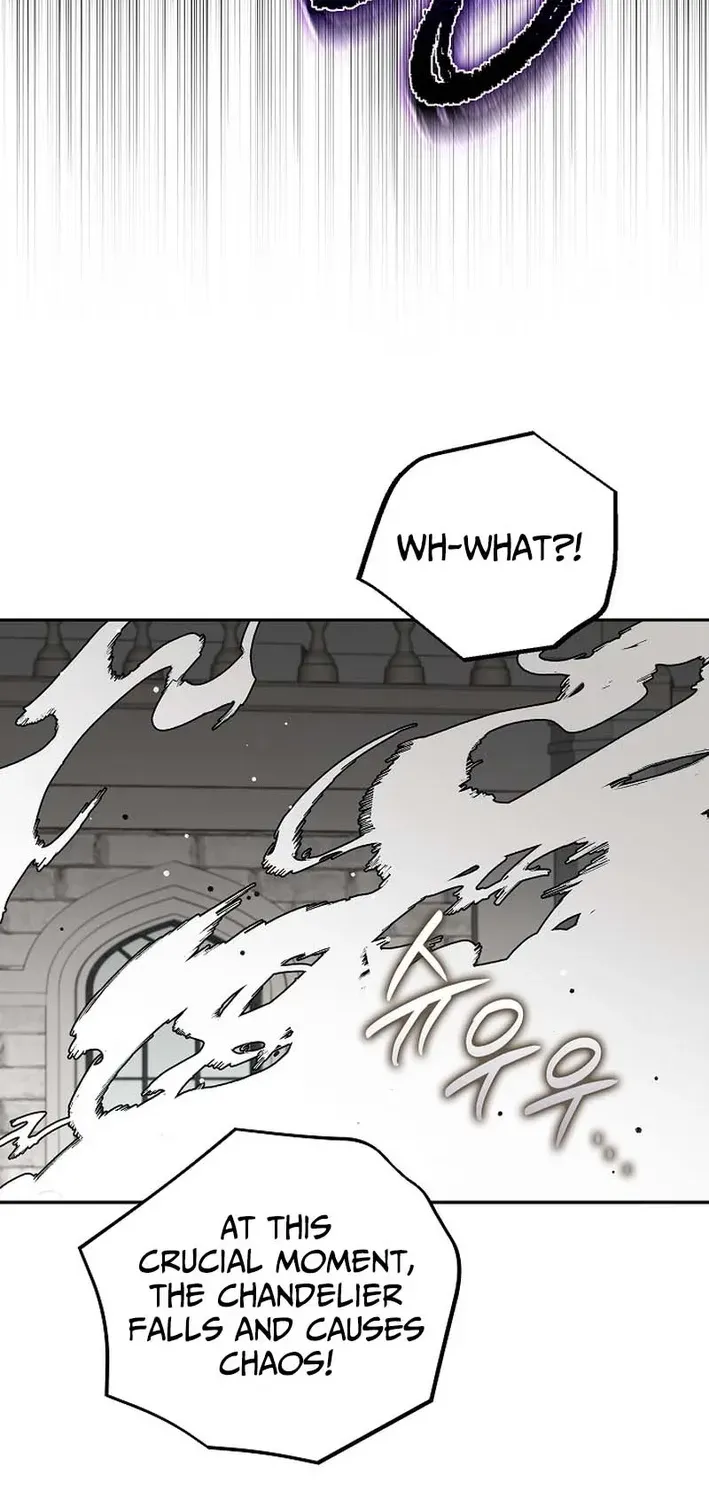 The Princess Hides Zombies Chapter 4 page 57 - 