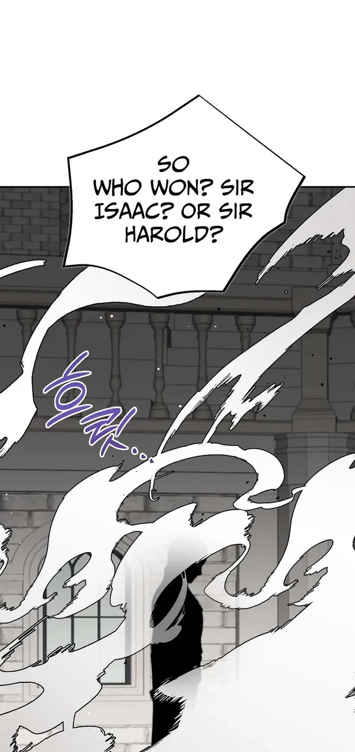 The Princess Hides Zombies Chapter 4 page 58 - 