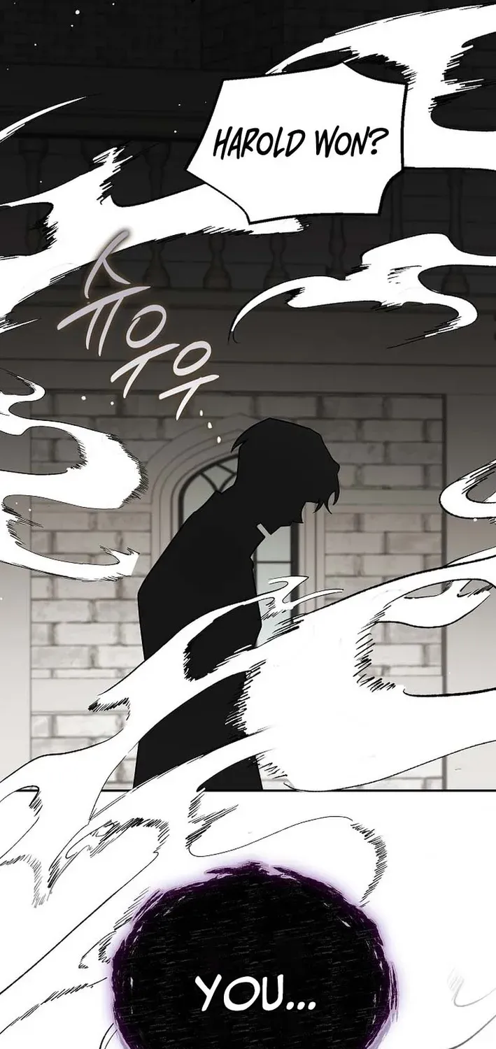 The Princess Hides Zombies Chapter 4 page 60 - 