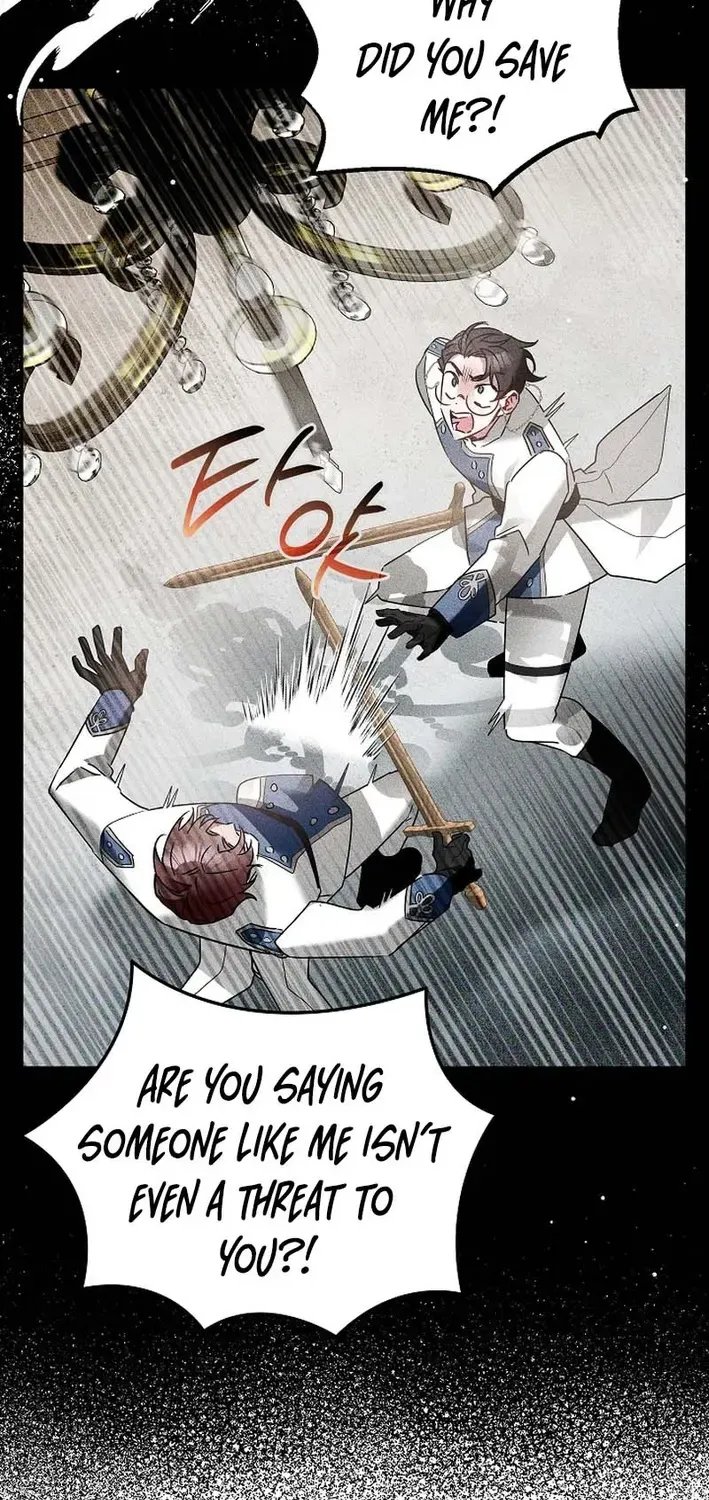 The Princess Hides Zombies Chapter 4 page 62 - 