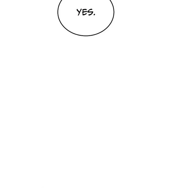 The Princess Hides Zombies Chapter 4 page 66 - 