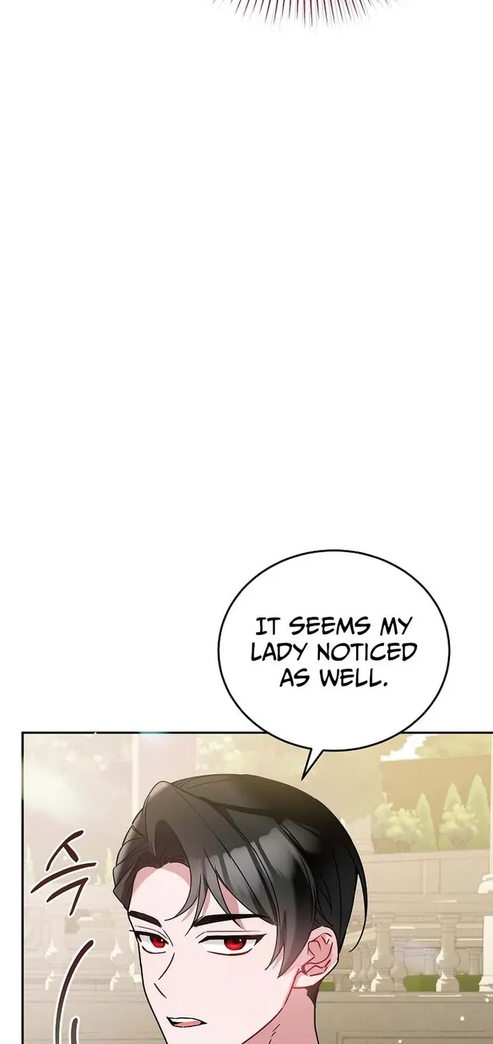 The Princess Hides Zombies Chapter 4 page 75 - 