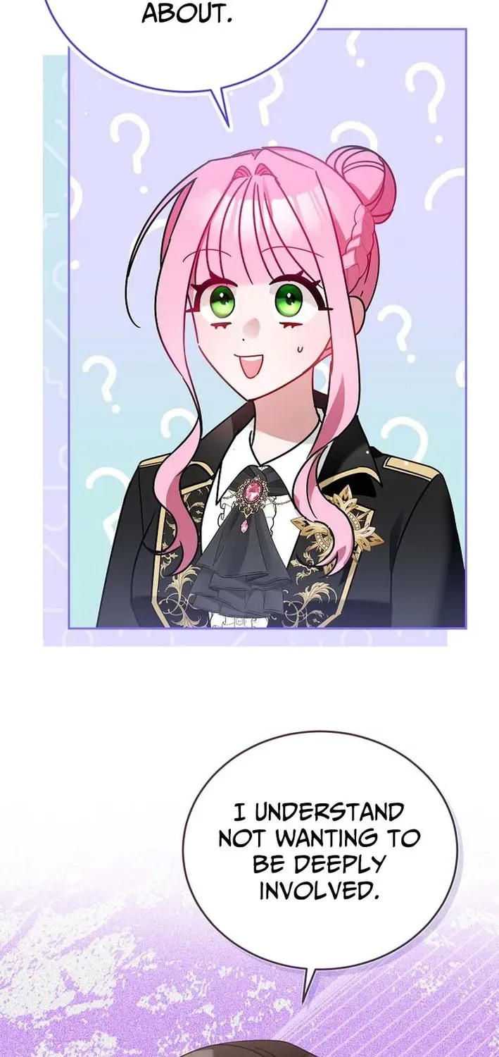 The Princess Hides Zombies Chapter 4 page 78 - 