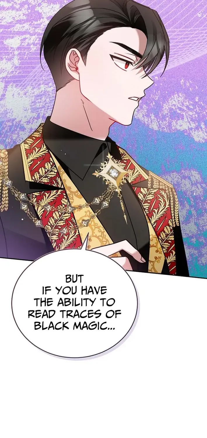 The Princess Hides Zombies Chapter 4 page 79 - 