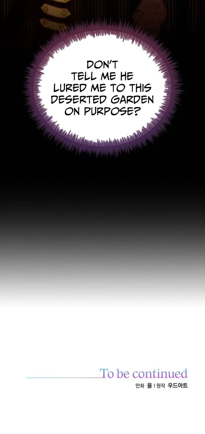 The Princess Hides Zombies Chapter 4 page 83 - 