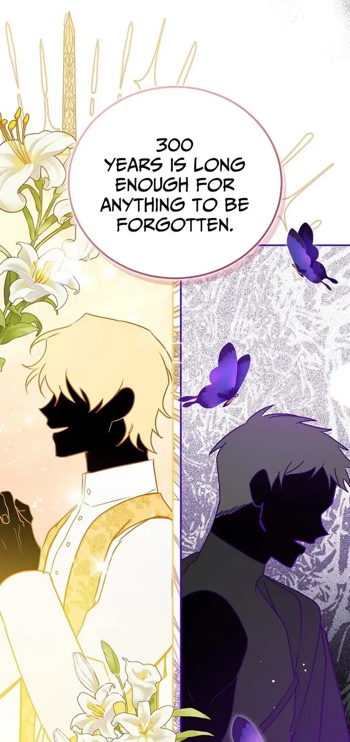 The Princess Hides Zombies Chapter 5 page 31 - 