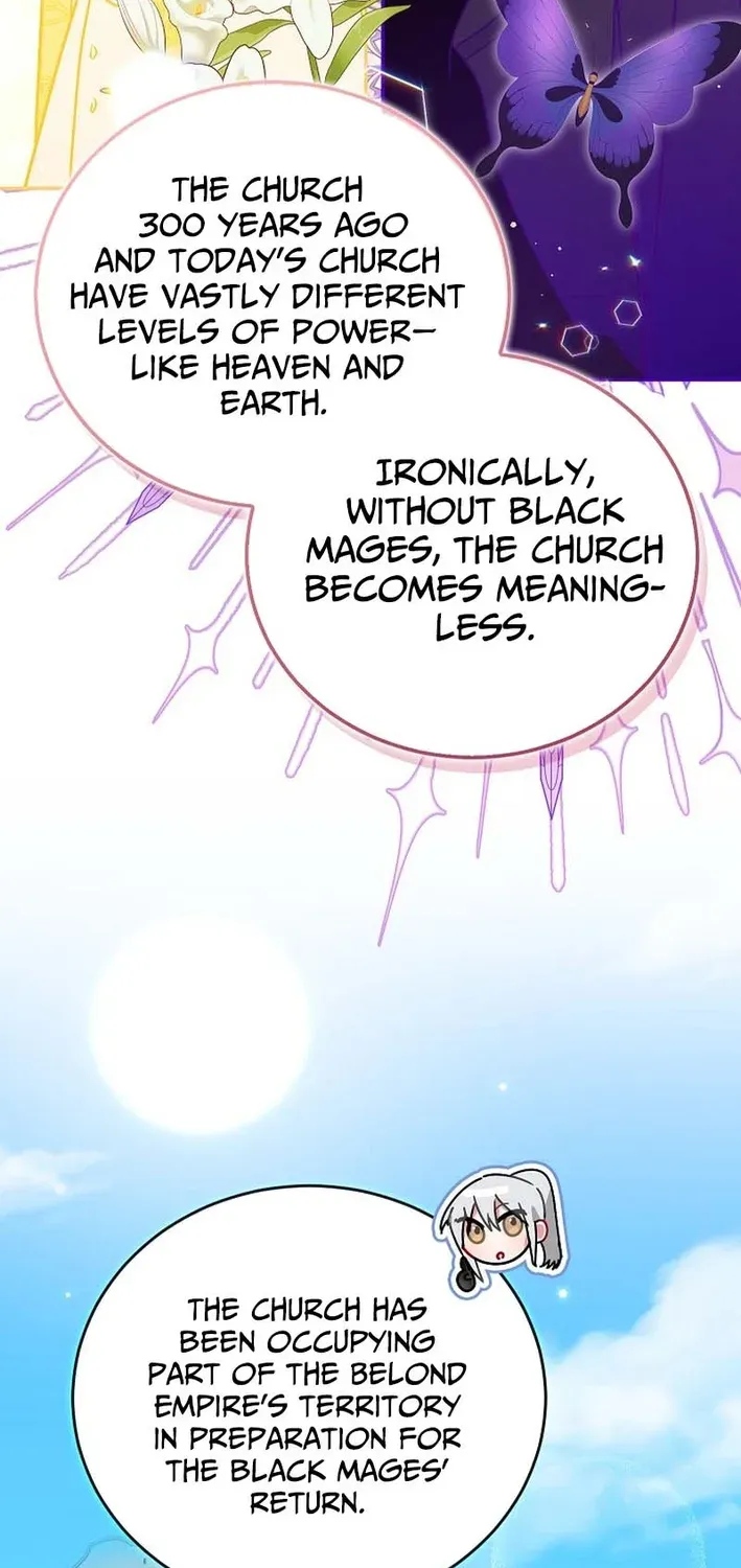The Princess Hides Zombies Chapter 5 page 32 - 