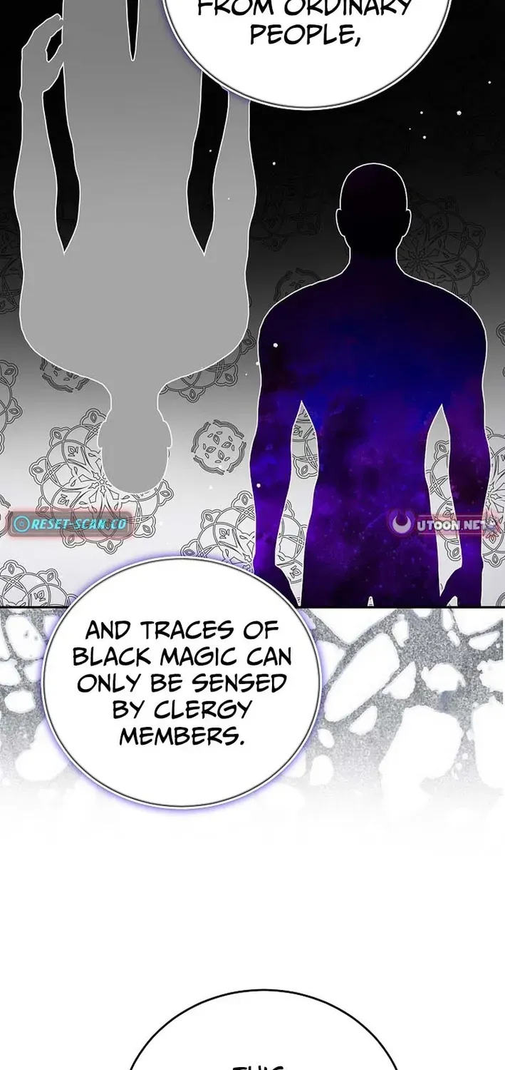 The Princess Hides Zombies Chapter 5 page 39 - 