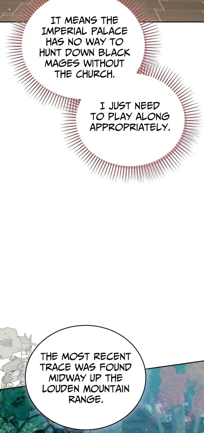 The Princess Hides Zombies Chapter 5 page 44 - 