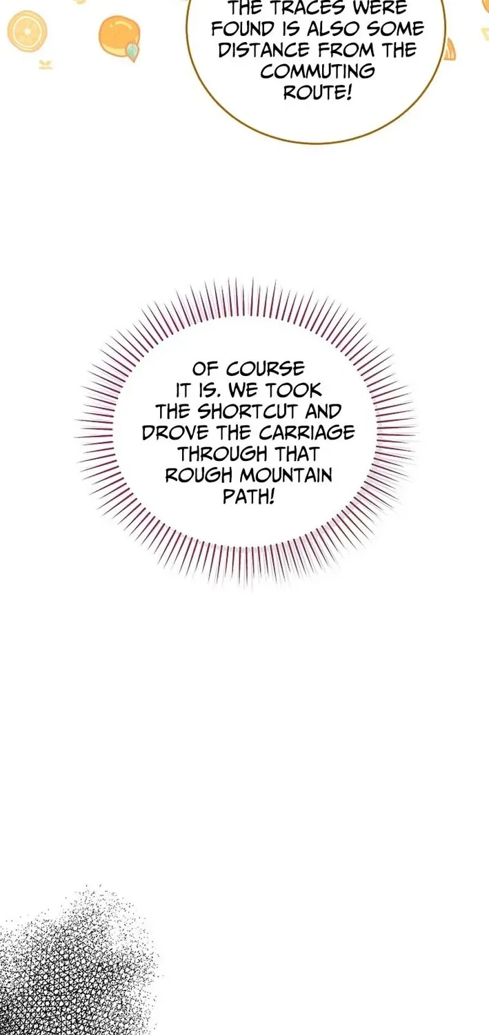The Princess Hides Zombies Chapter 5 page 51 - 