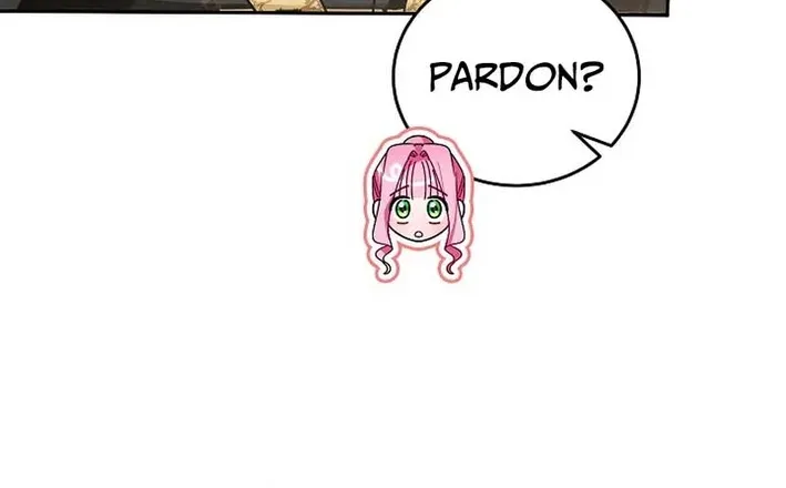 The Princess Hides Zombies Chapter 5 page 54 - 