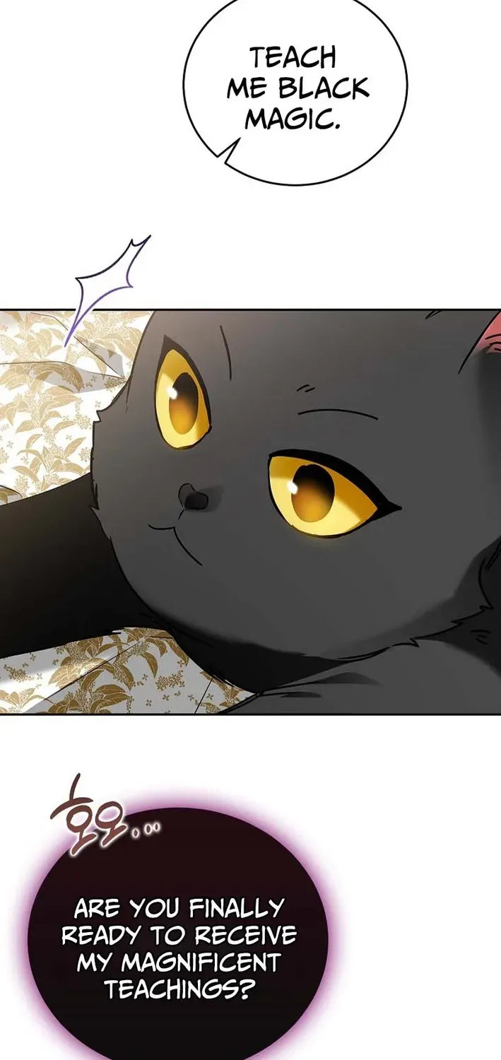 The Princess Hides Zombies Chapter 5 page 66 - 