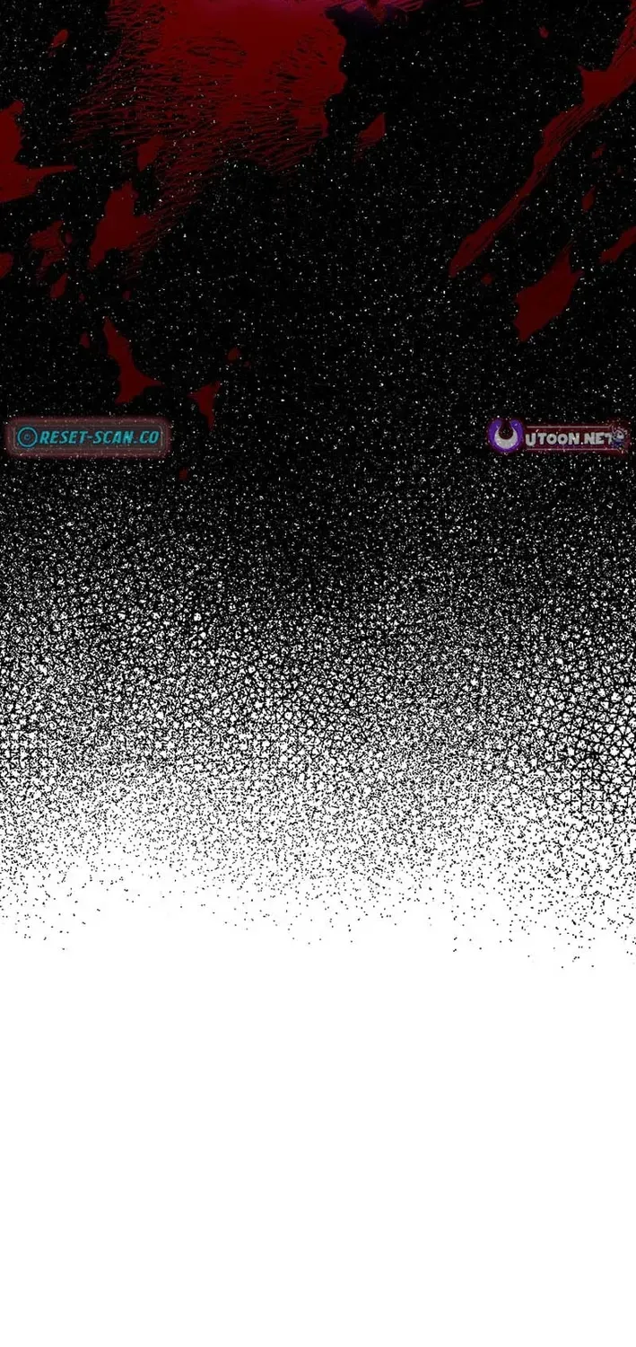 The Princess Hides Zombies Chapter 5 page 76 - 