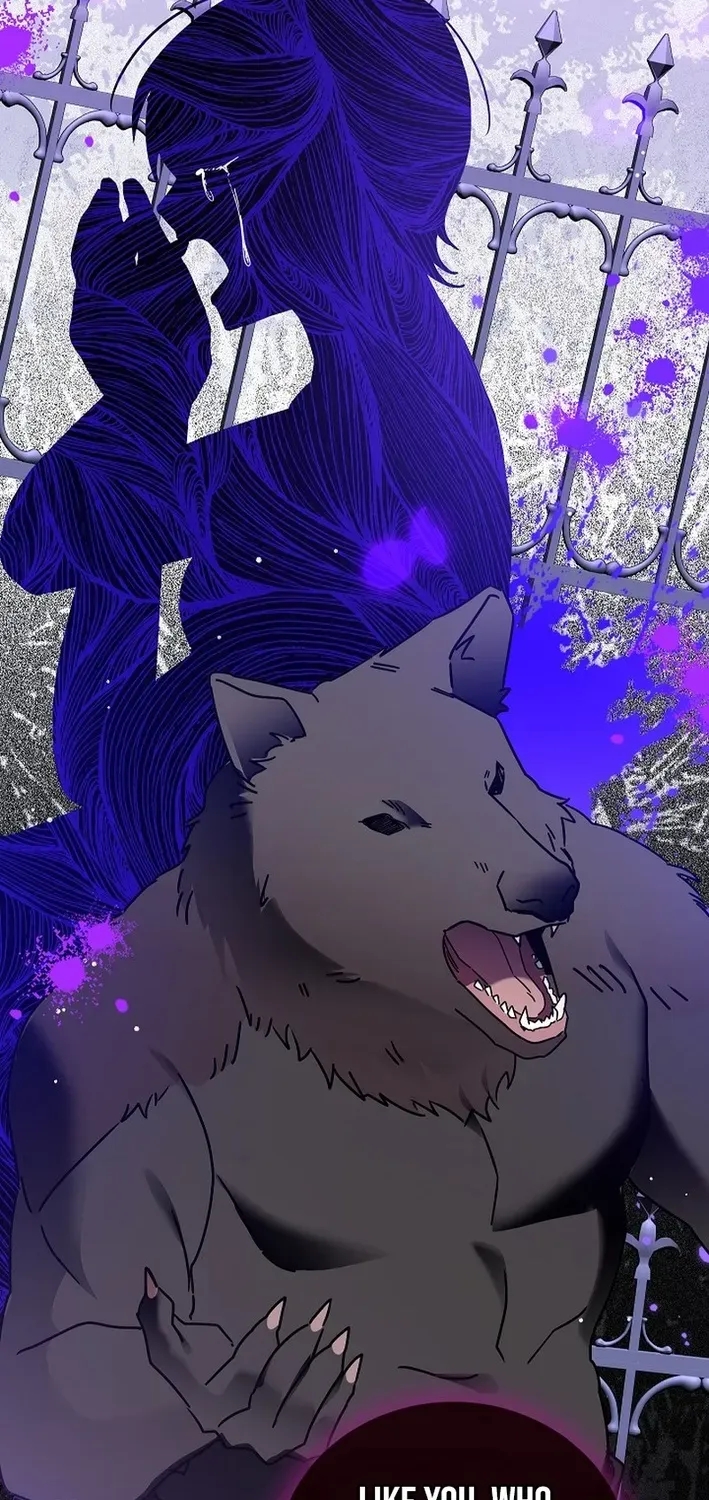 The Princess Hides Zombies Chapter 6 page 11 - 