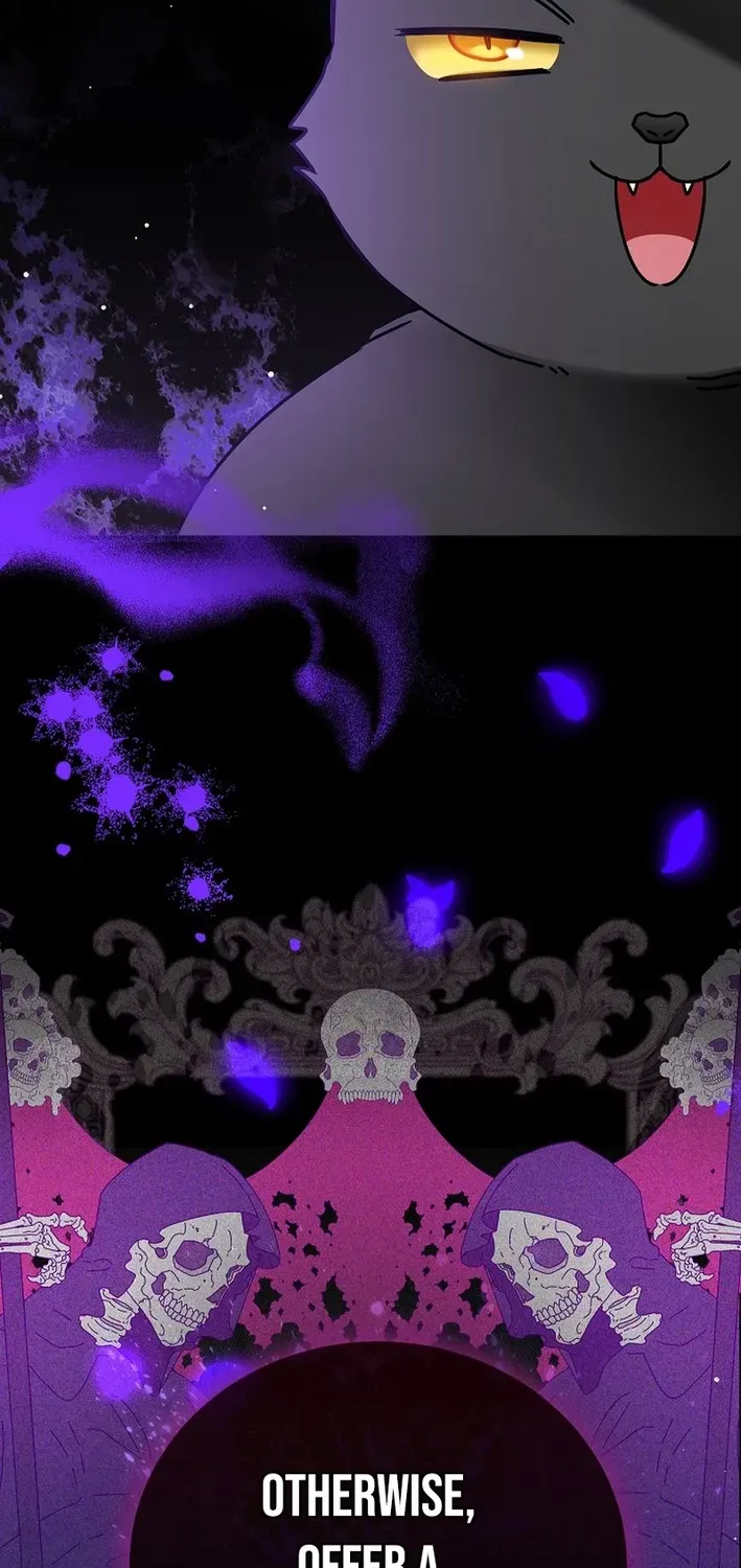 The Princess Hides Zombies Chapter 6 page 13 - 