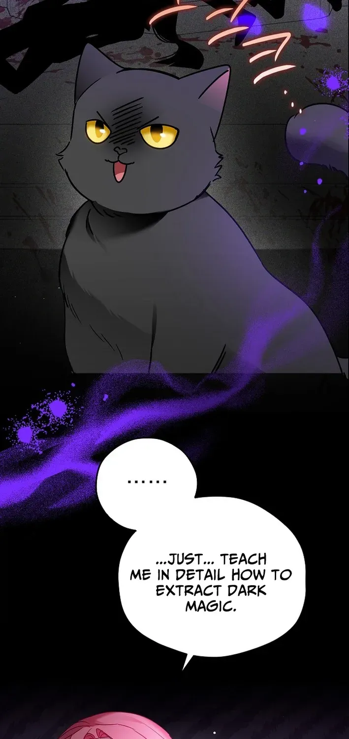 The Princess Hides Zombies Chapter 6 page 15 - 