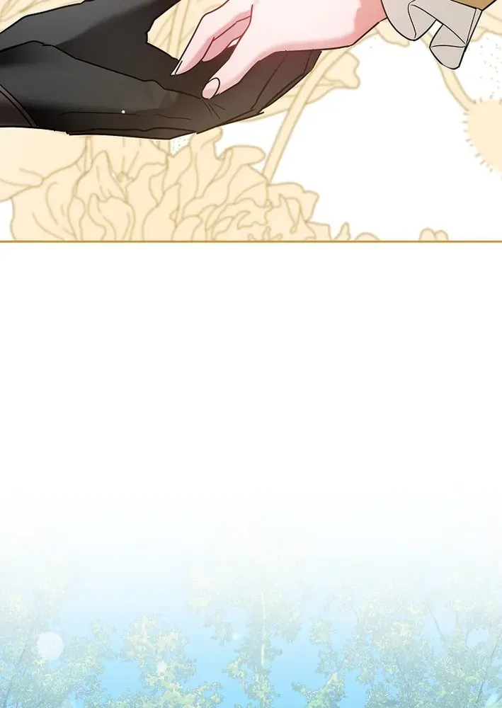 The Princess Hides Zombies Chapter 6 page 28 - 