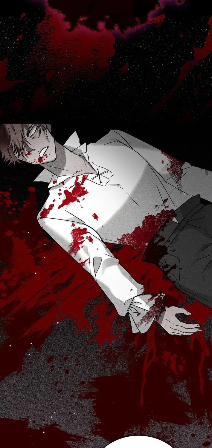 The Princess Hides Zombies Chapter 6 page 4 - 