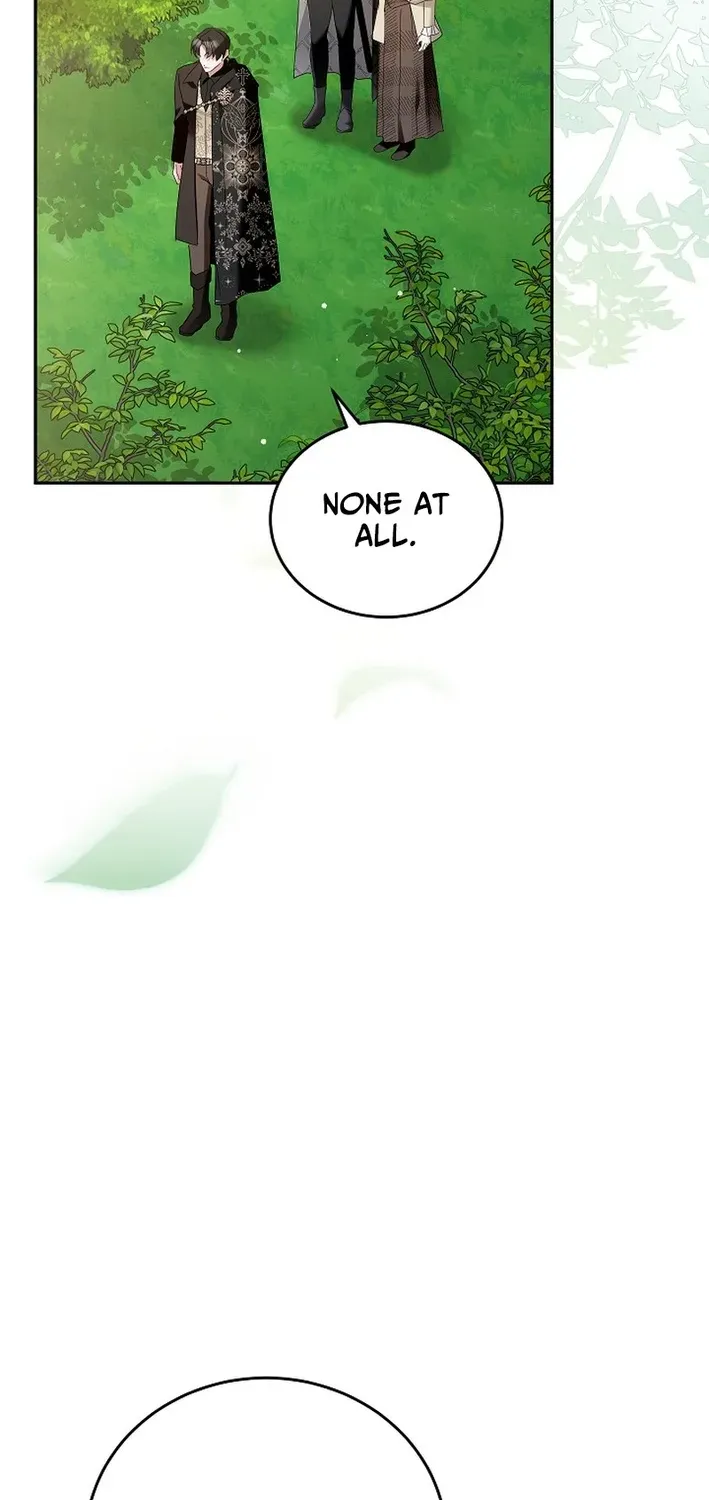 The Princess Hides Zombies Chapter 6 page 34 - 