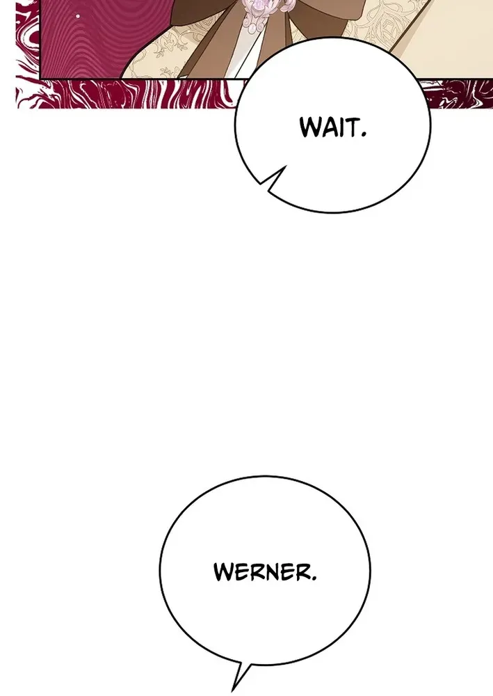 The Princess Hides Zombies Chapter 6 page 42 - 