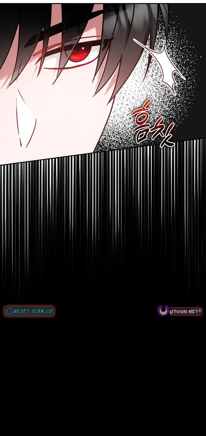 The Princess Hides Zombies Chapter 6 page 43 - 