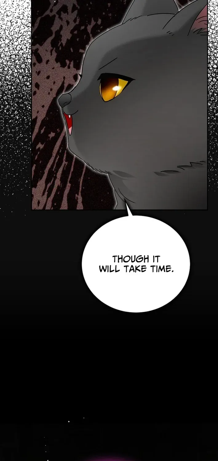 The Princess Hides Zombies Chapter 6 page 6 - 