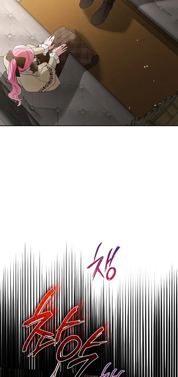 The Princess Hides Zombies Chapter 6 page 52 - 