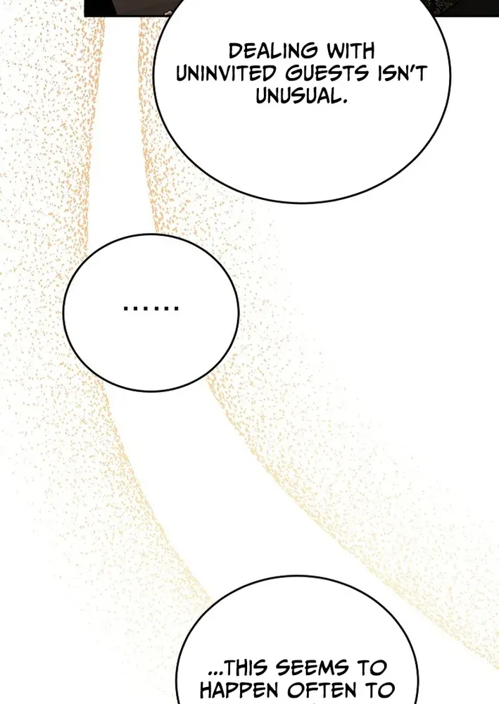 The Princess Hides Zombies Chapter 6 page 56 - 