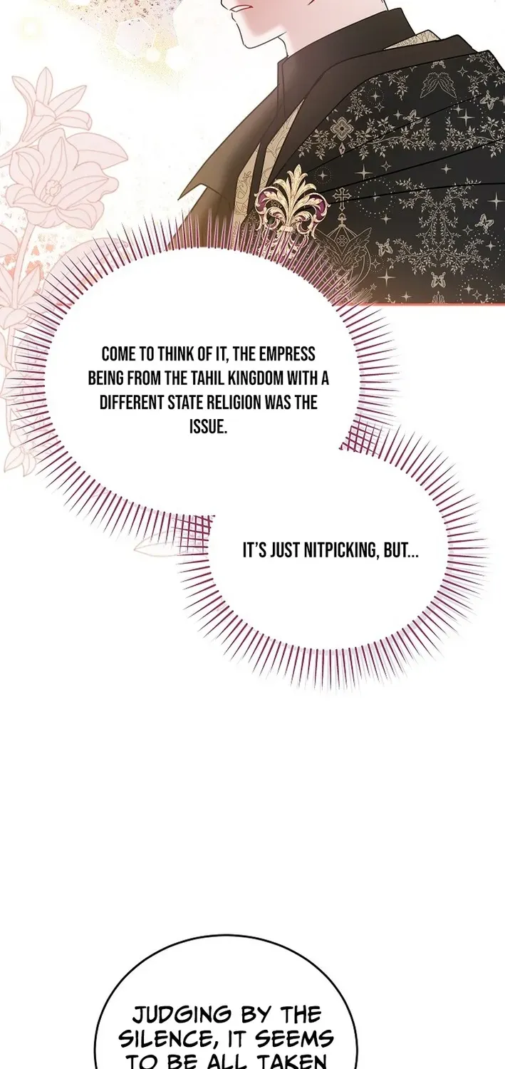 The Princess Hides Zombies Chapter 6 page 62 - 