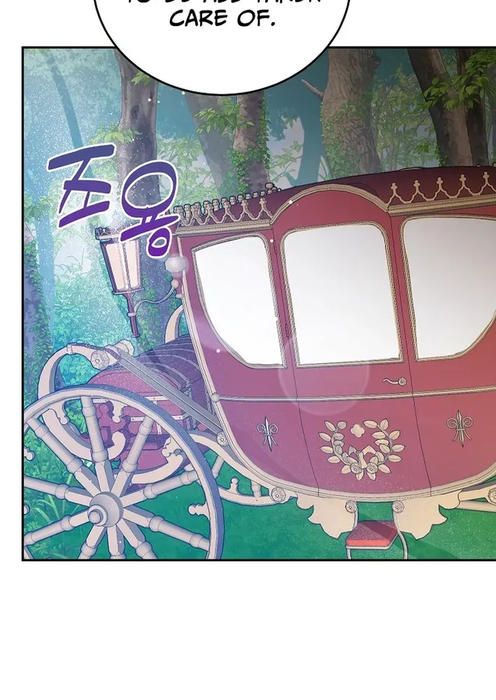 The Princess Hides Zombies Chapter 6 page 63 - 