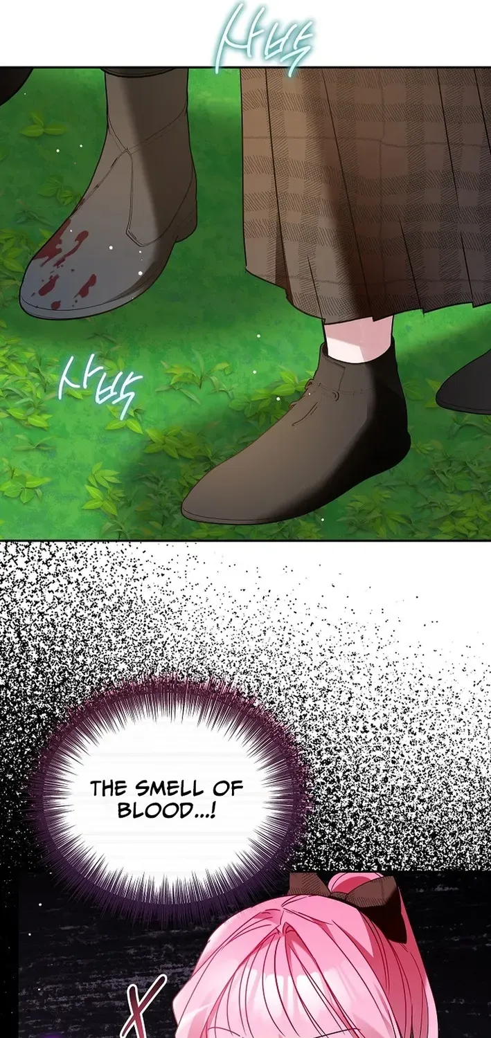The Princess Hides Zombies Chapter 6 page 66 - 