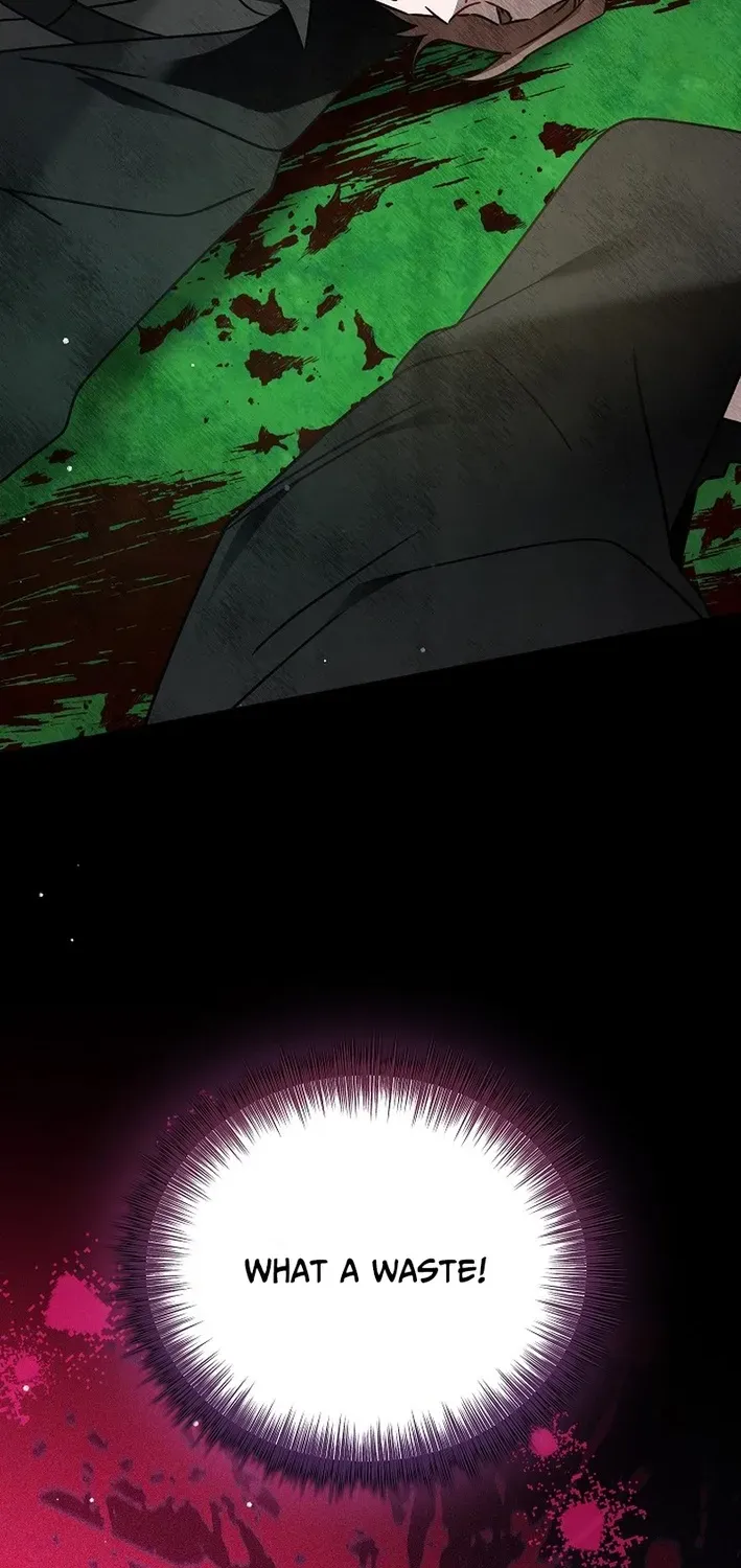 The Princess Hides Zombies Chapter 6 page 76 - 